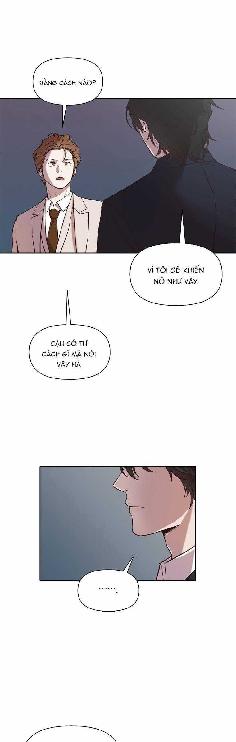 Thanh Xuân Của Chúng Ta Chương 98 trang 4