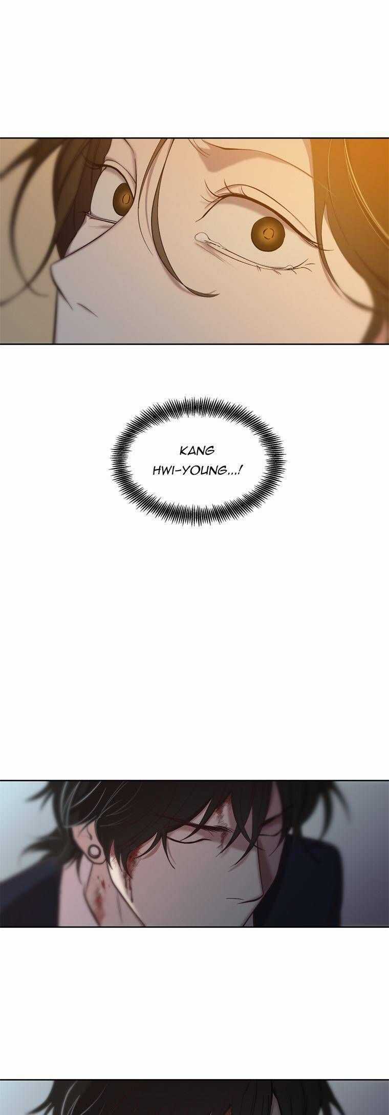 Thanh Xuân Của Chúng Ta Chương 98 trang 40