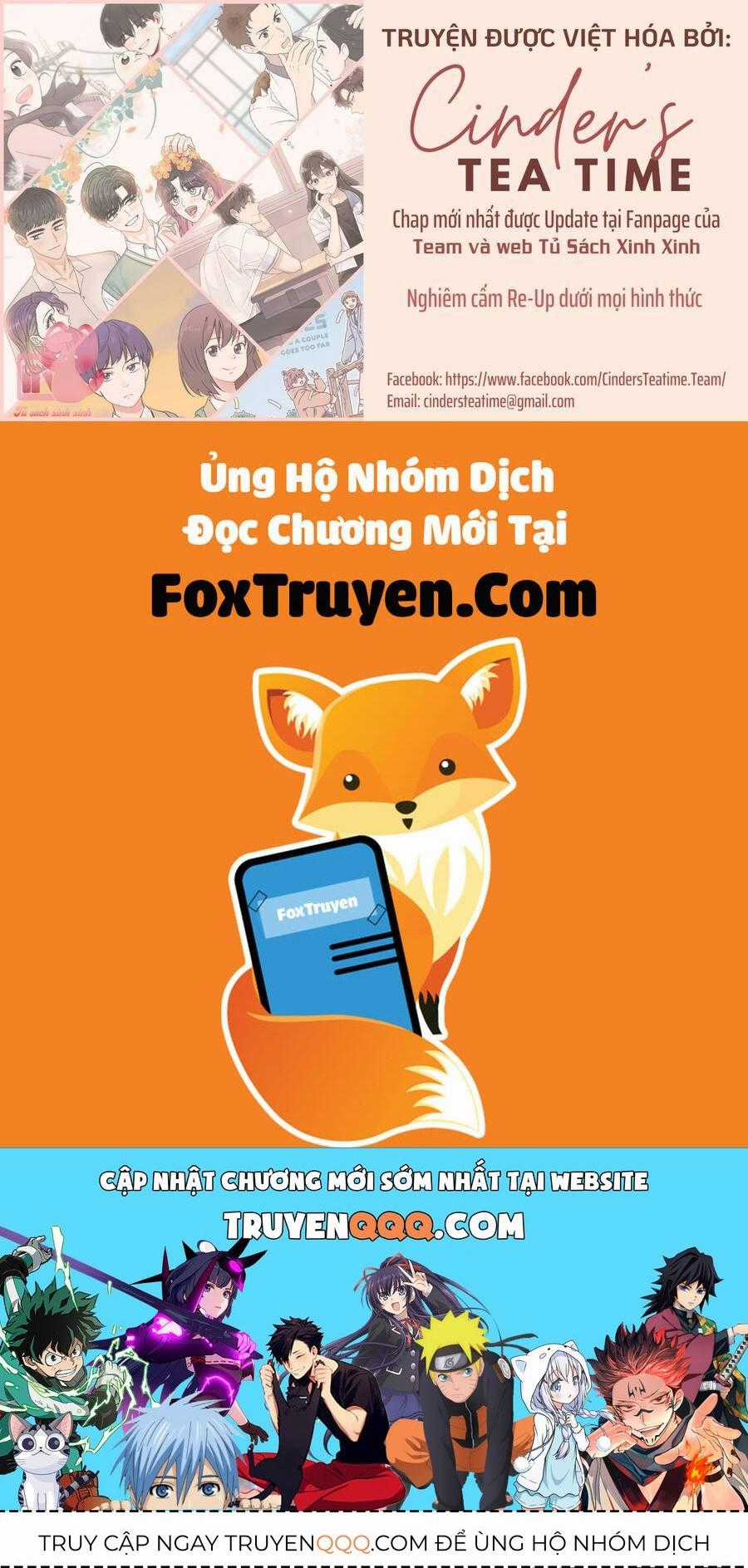 Thanh Xuân Của Chúng Ta Chương 98 trang 42