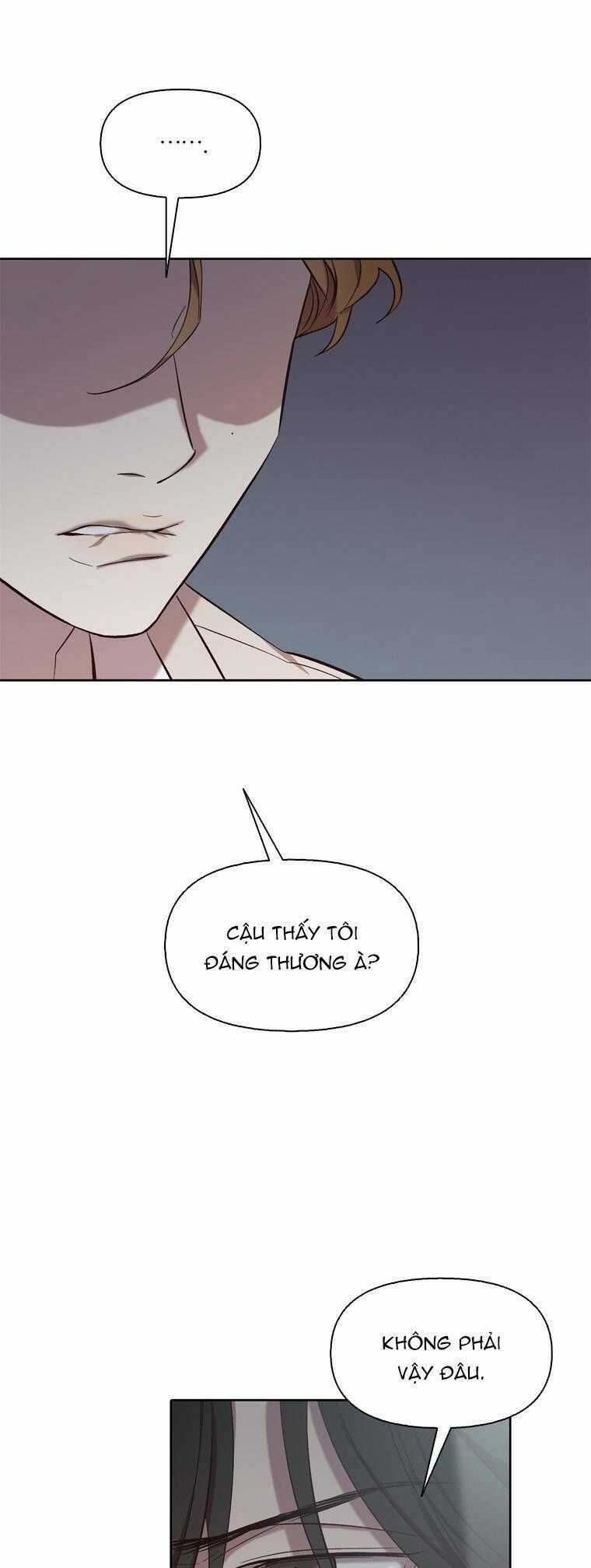 Thanh Xuân Của Chúng Ta Chương 98 trang 8