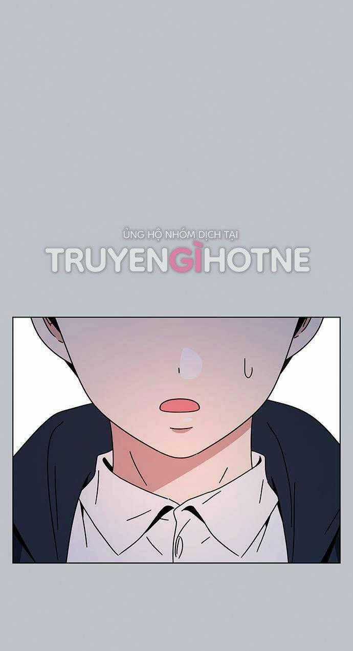 Thanh Xuân Rực Rỡ Chapter 104 trang 0