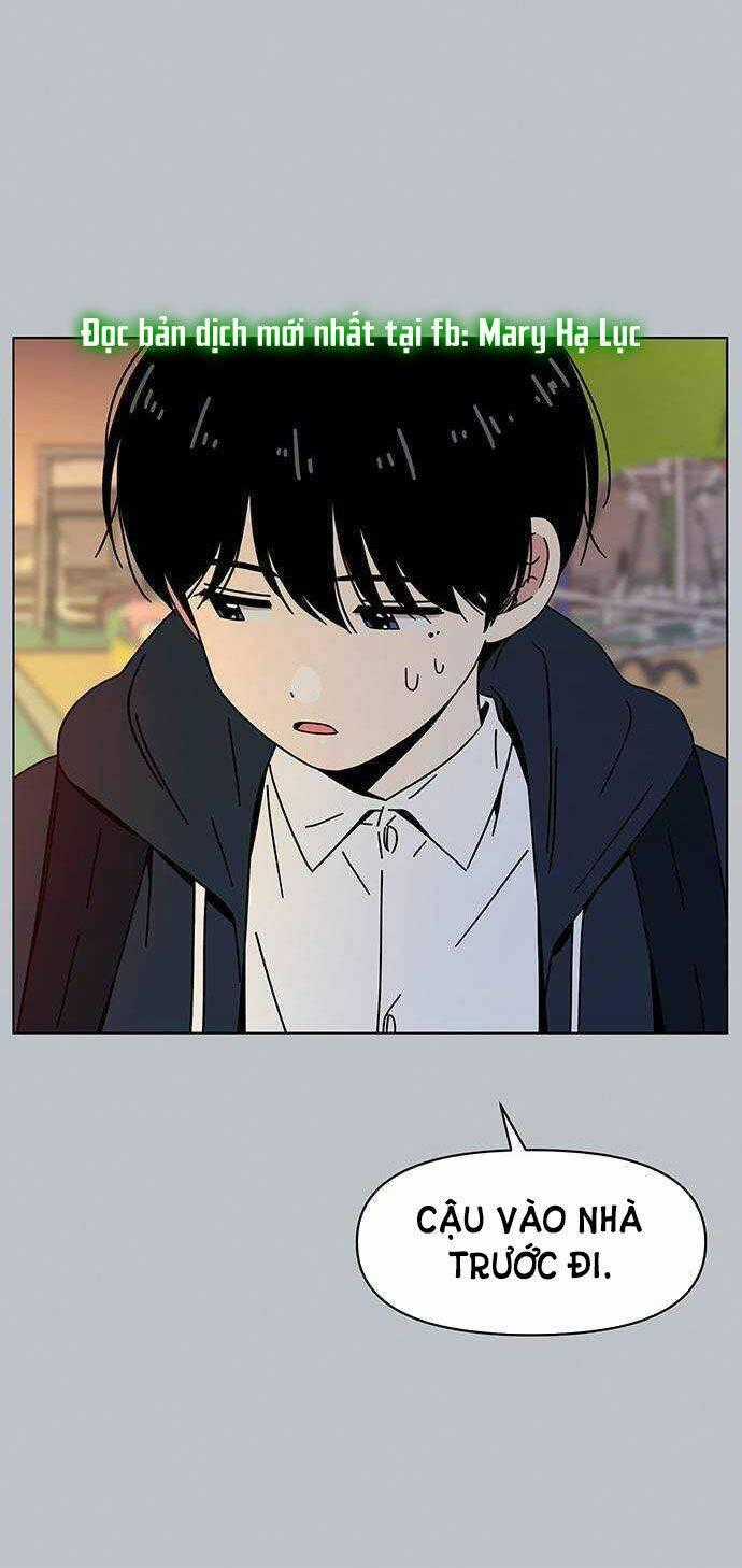 Thanh Xuân Rực Rỡ Chapter 104 trang 1