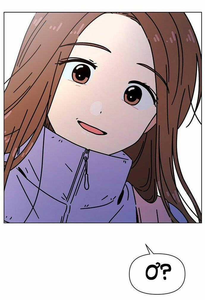 Thanh Xuân Rực Rỡ Chapter 108 trang 0