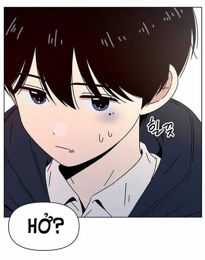 Thanh Xuân Rực Rỡ Chapter 108 trang 1