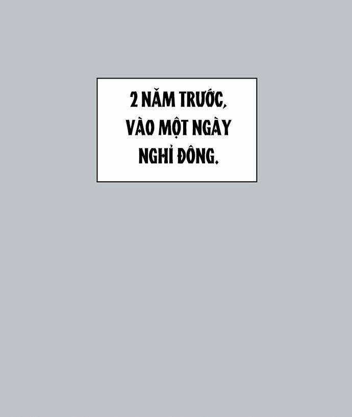 Thanh Xuân Rực Rỡ Chapter 110 trang 0