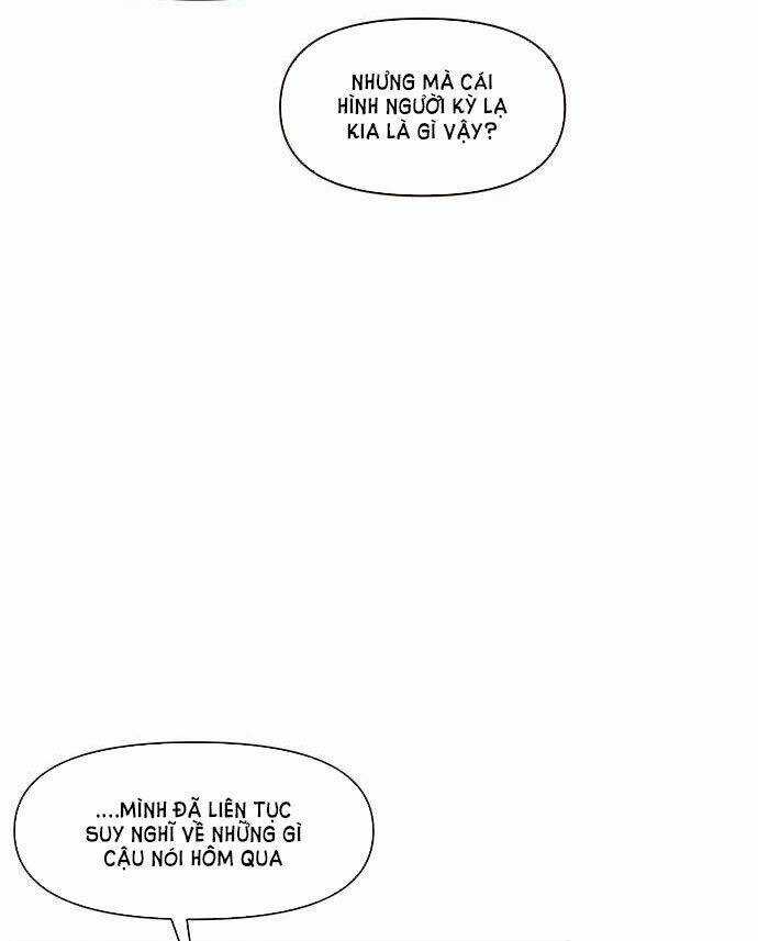 Thanh Xuân Rực Rỡ Chapter 113 trang 13