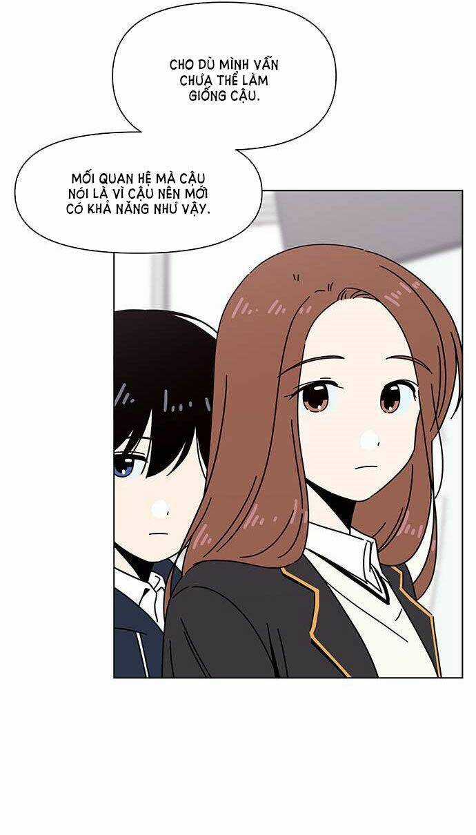 Thanh Xuân Rực Rỡ Chapter 113 trang 15