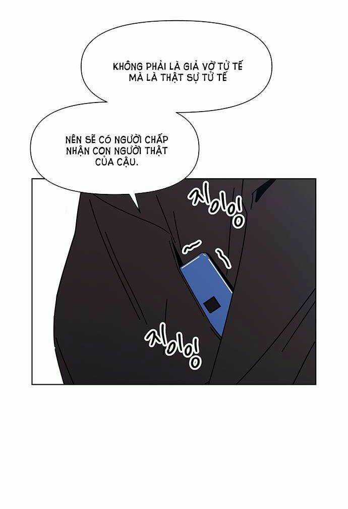 Thanh Xuân Rực Rỡ Chapter 113 trang 16