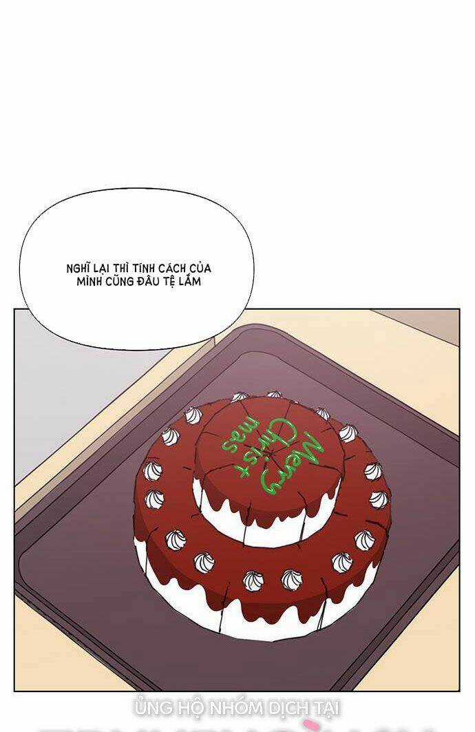 Thanh Xuân Rực Rỡ Chapter 113 trang 18