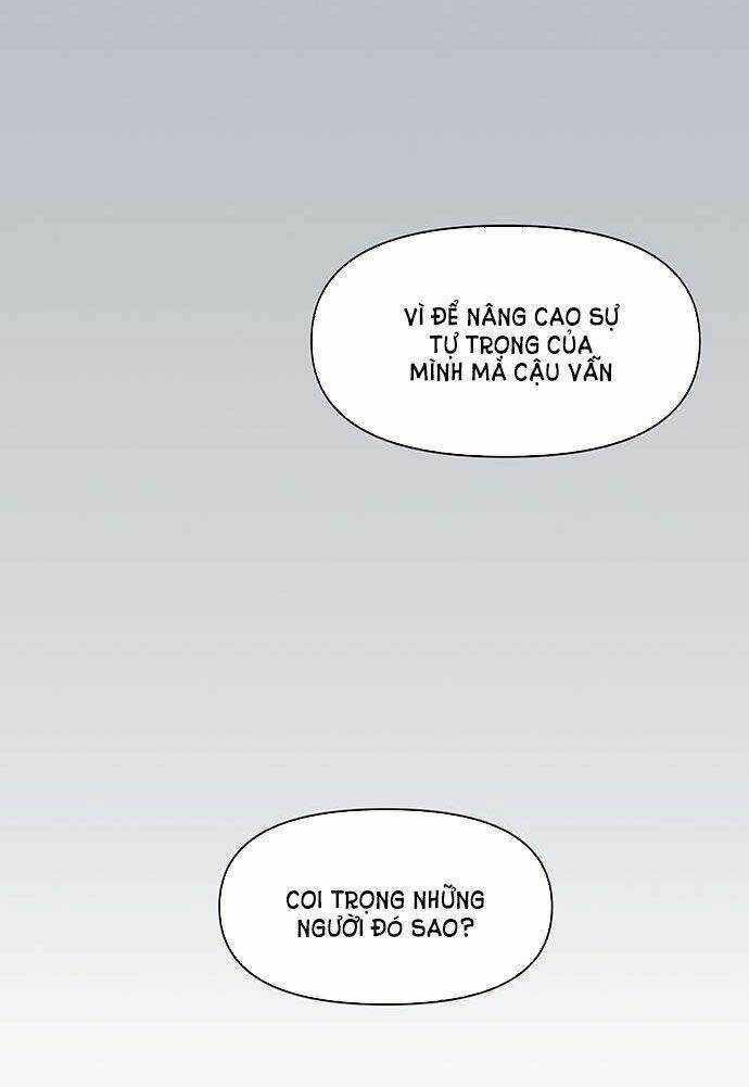 Thanh Xuân Rực Rỡ Chapter 113 trang 2