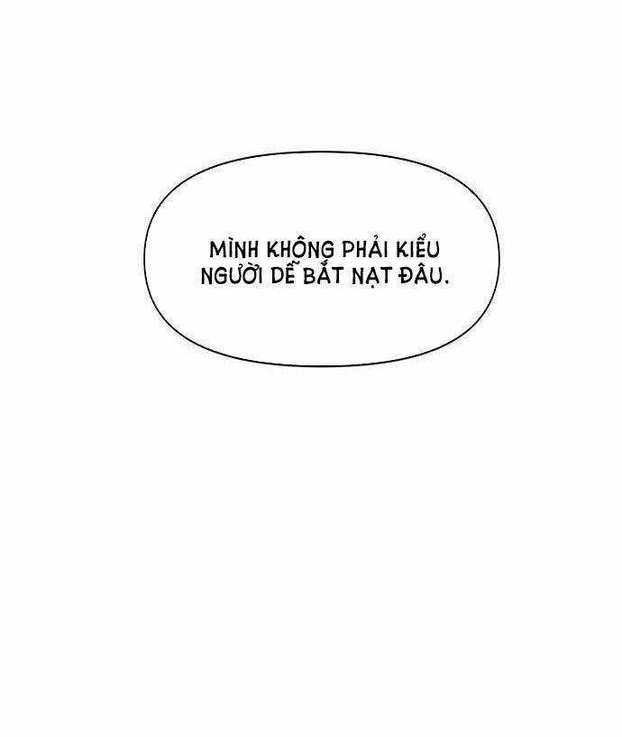 Thanh Xuân Rực Rỡ Chapter 113 trang 20