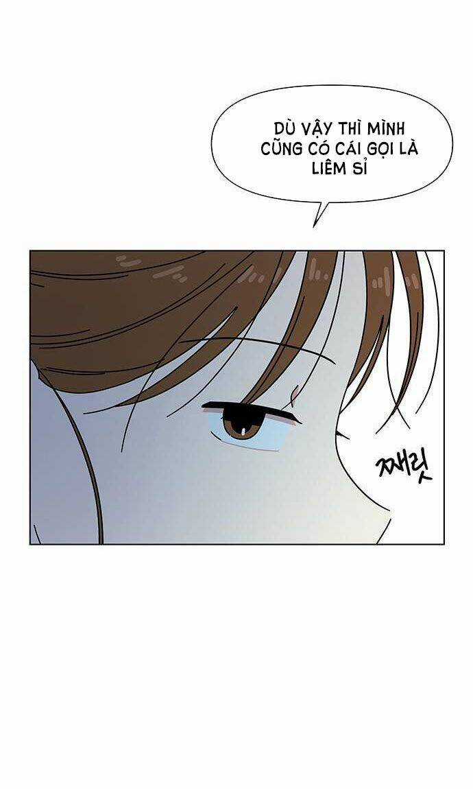 Thanh Xuân Rực Rỡ Chapter 113 trang 22