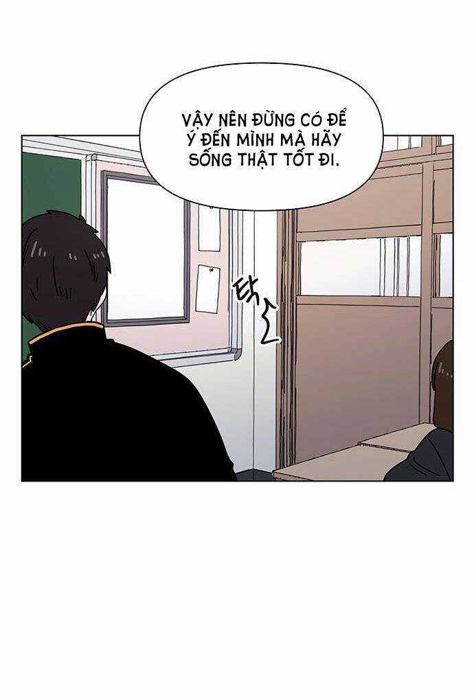 Thanh Xuân Rực Rỡ Chapter 113 trang 24