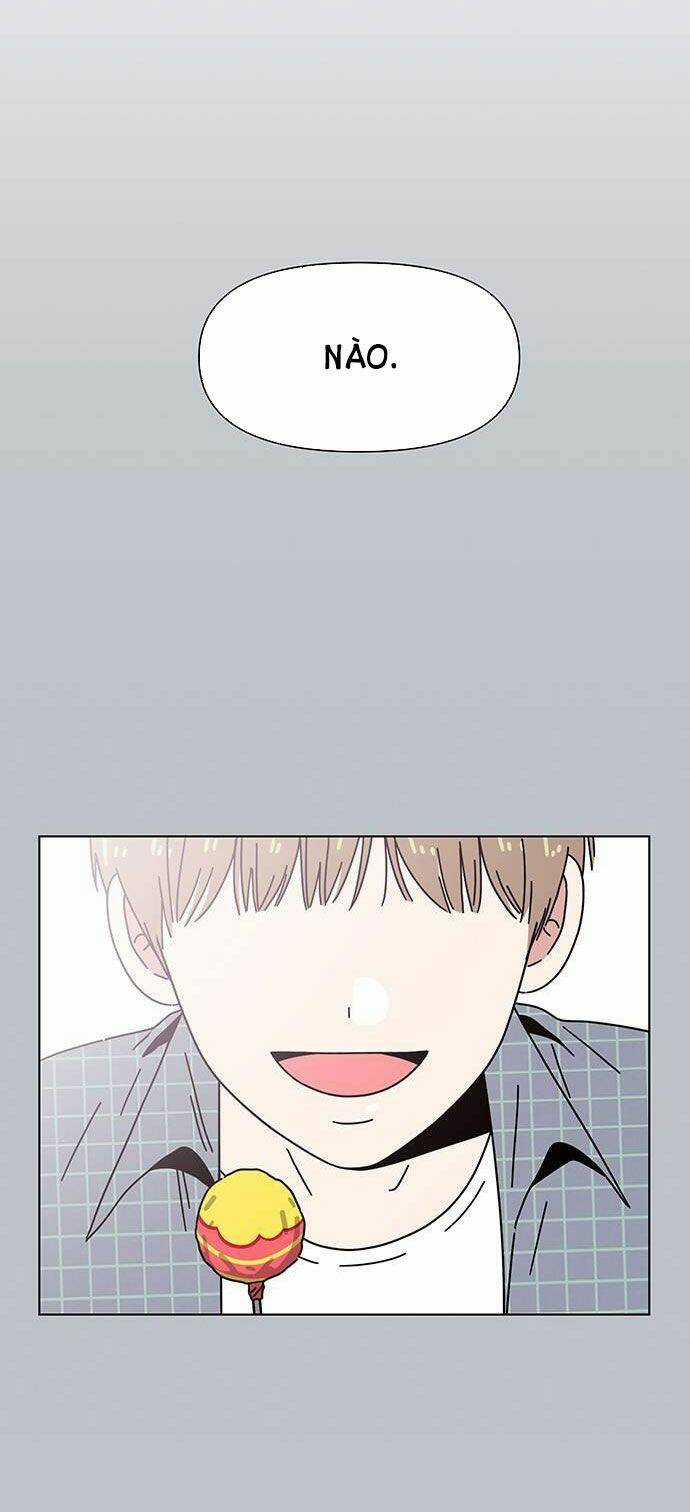 Thanh Xuân Rực Rỡ Chapter 113 trang 29