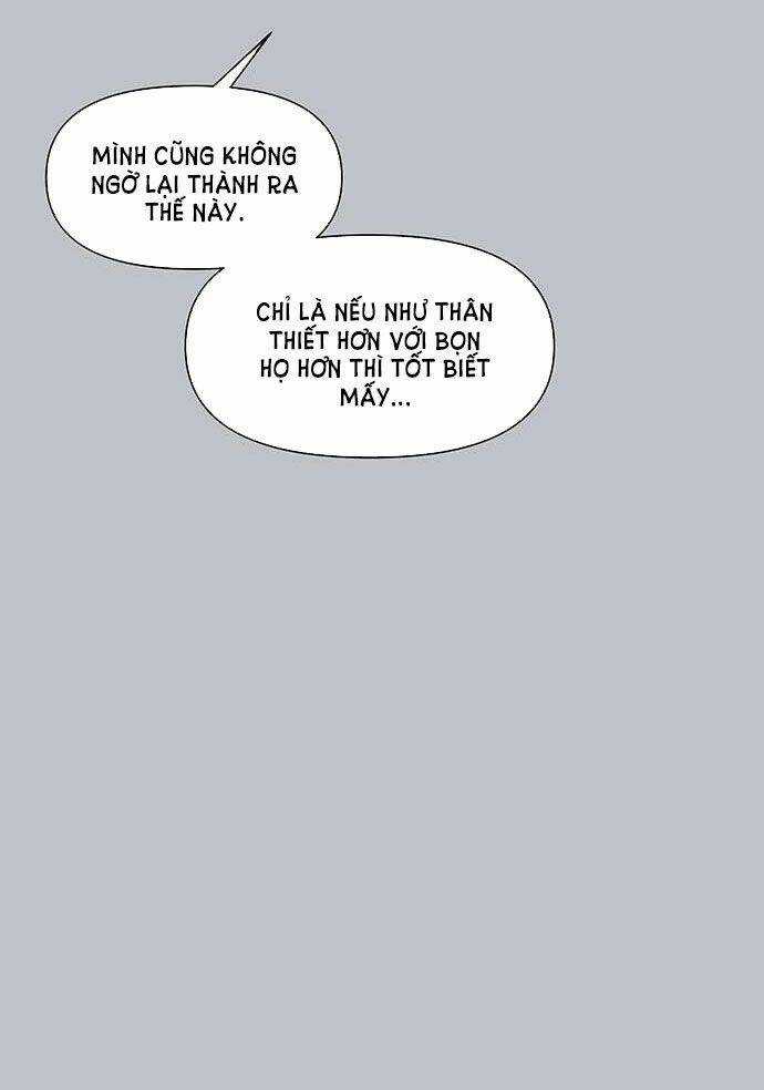 Thanh Xuân Rực Rỡ Chapter 113 trang 36
