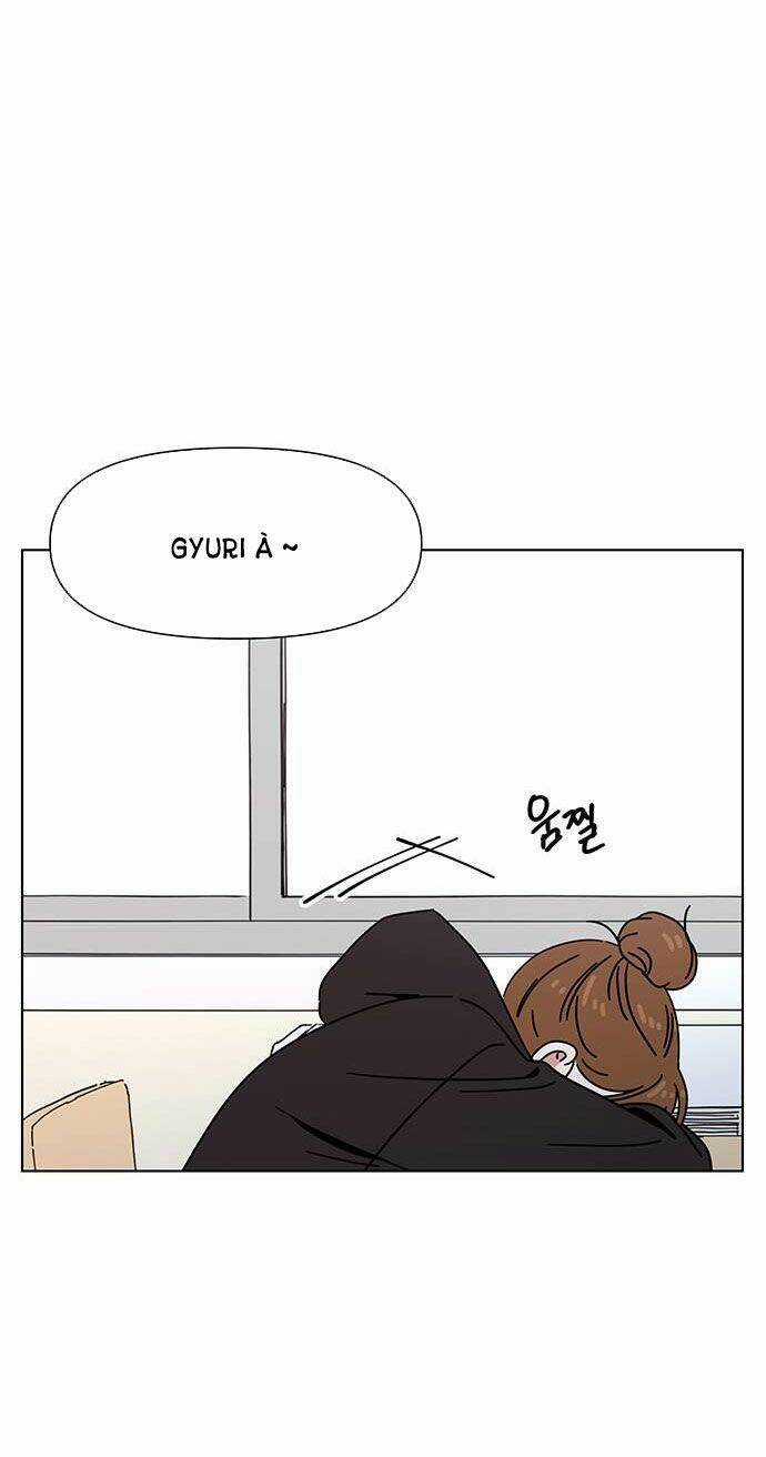 Thanh Xuân Rực Rỡ Chapter 113 trang 4