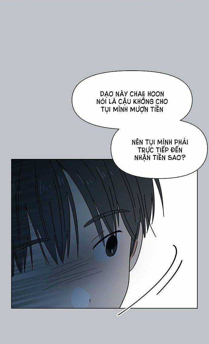 Thanh Xuân Rực Rỡ Chapter 113 trang 40