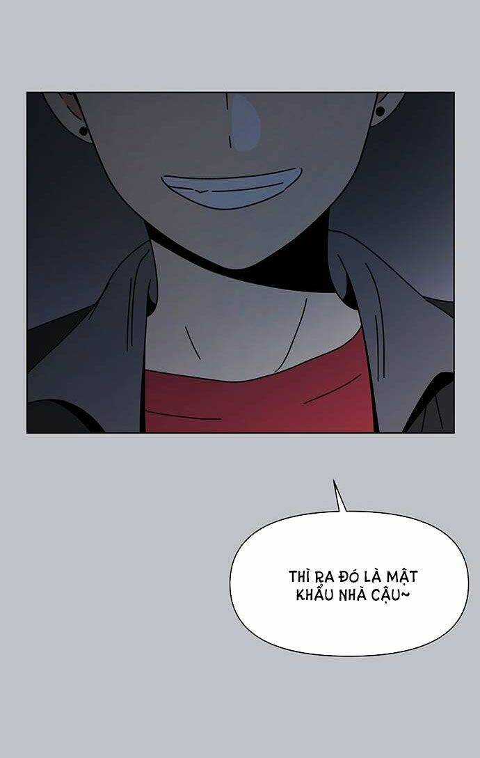 Thanh Xuân Rực Rỡ Chapter 113 trang 41