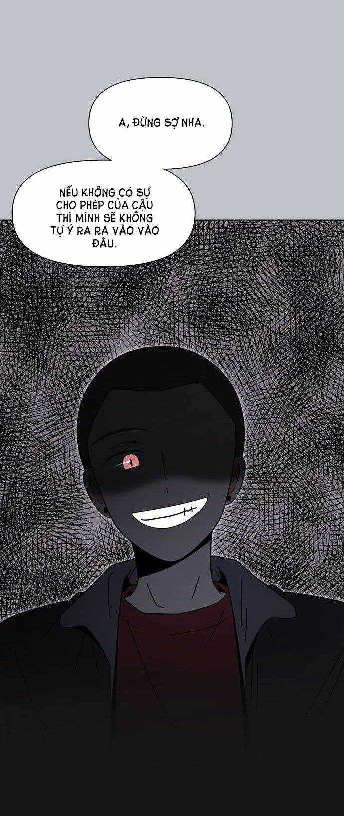 Thanh Xuân Rực Rỡ Chapter 113 trang 42