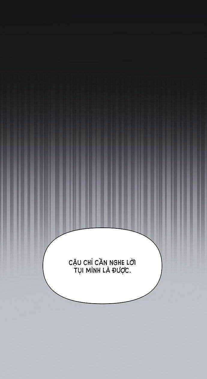 Thanh Xuân Rực Rỡ Chapter 113 trang 43