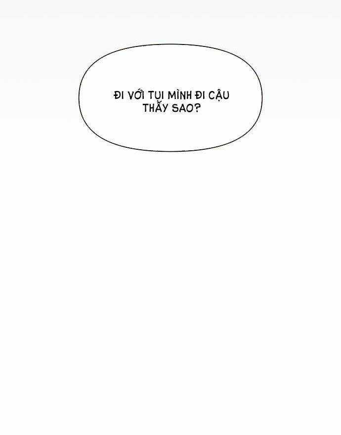 Thanh Xuân Rực Rỡ Chapter 113 trang 45