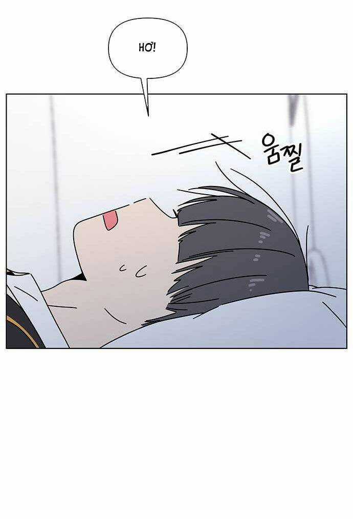 Thanh Xuân Rực Rỡ Chapter 113 trang 46