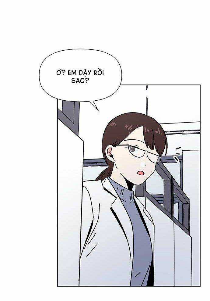 Thanh Xuân Rực Rỡ Chapter 113 trang 47