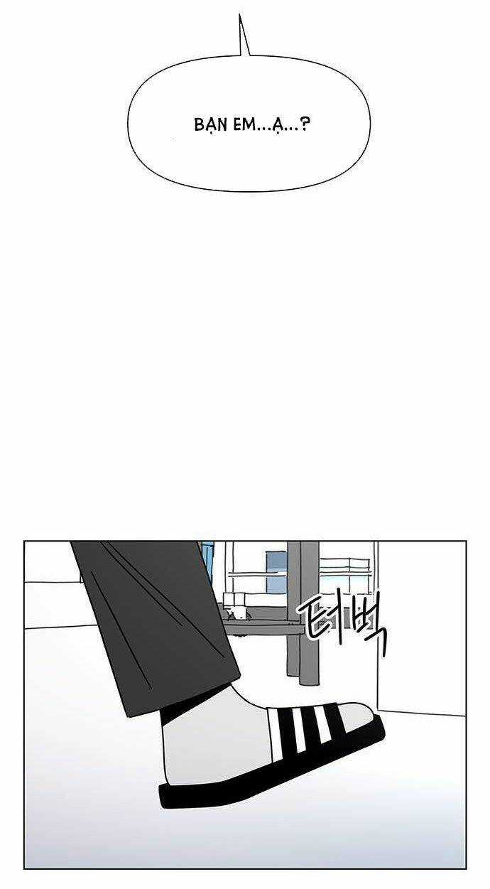 Thanh Xuân Rực Rỡ Chapter 113 trang 53