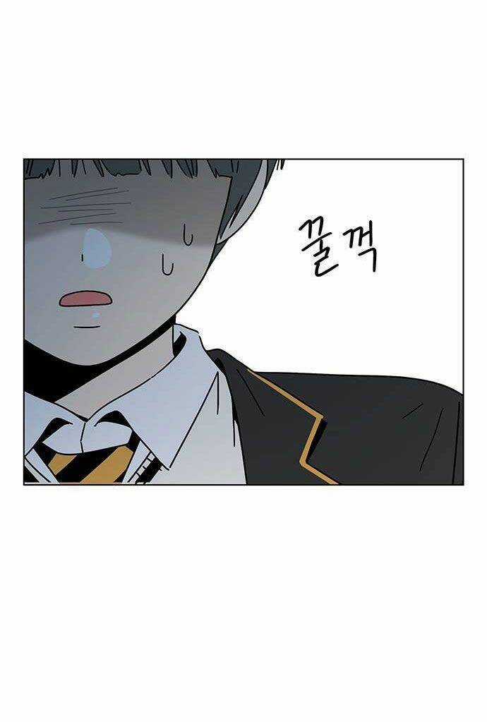 Thanh Xuân Rực Rỡ Chapter 113 trang 54