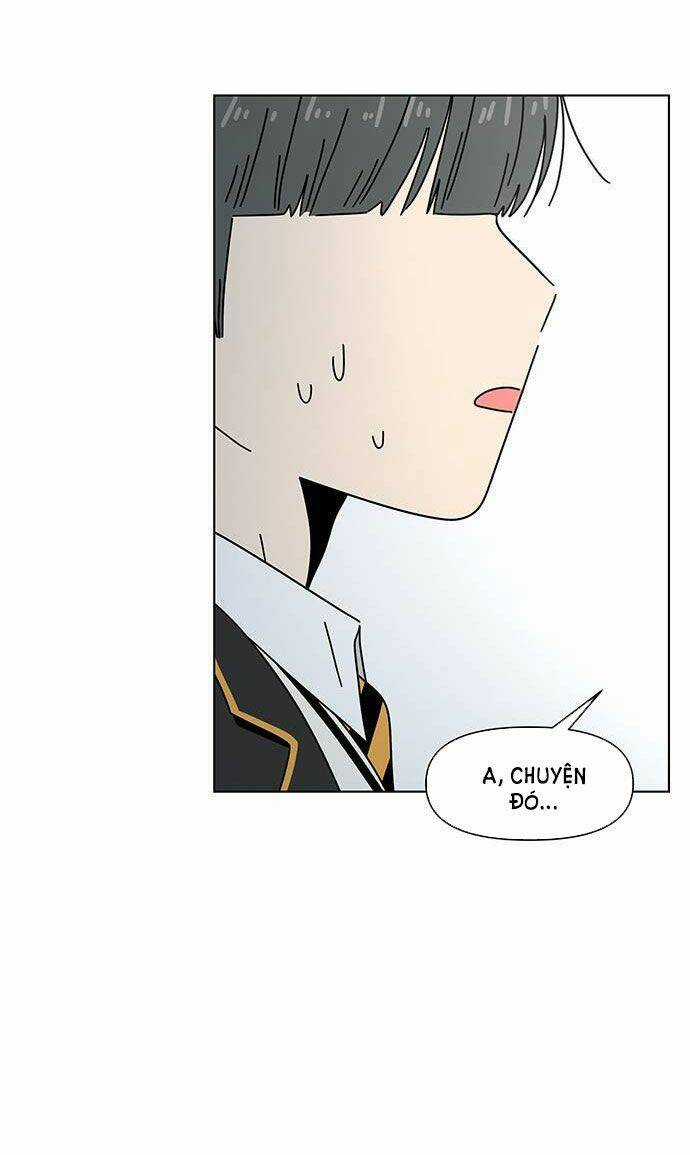 Thanh Xuân Rực Rỡ Chapter 113 trang 57