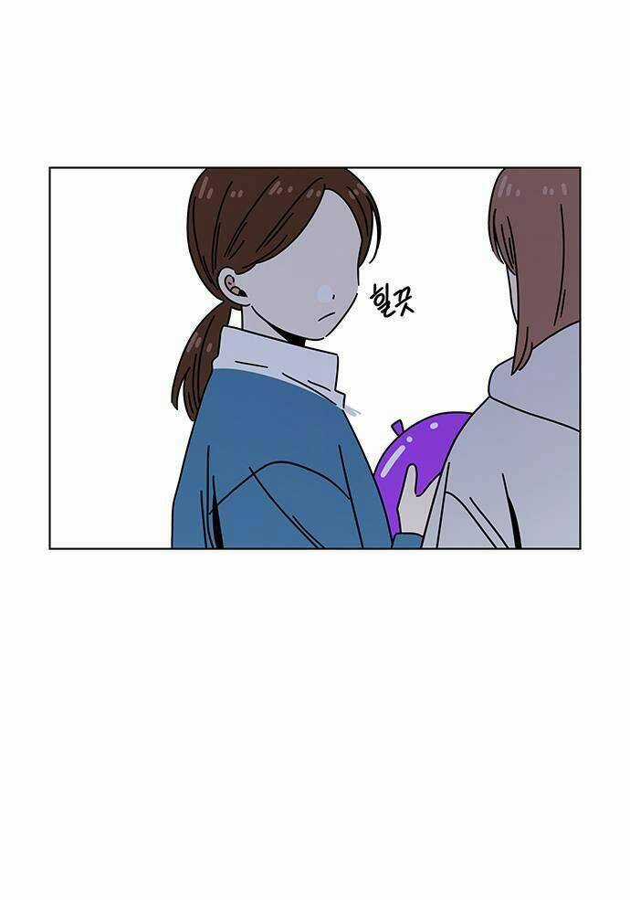 Thanh Xuân Rực Rỡ Chapter 113 trang 6