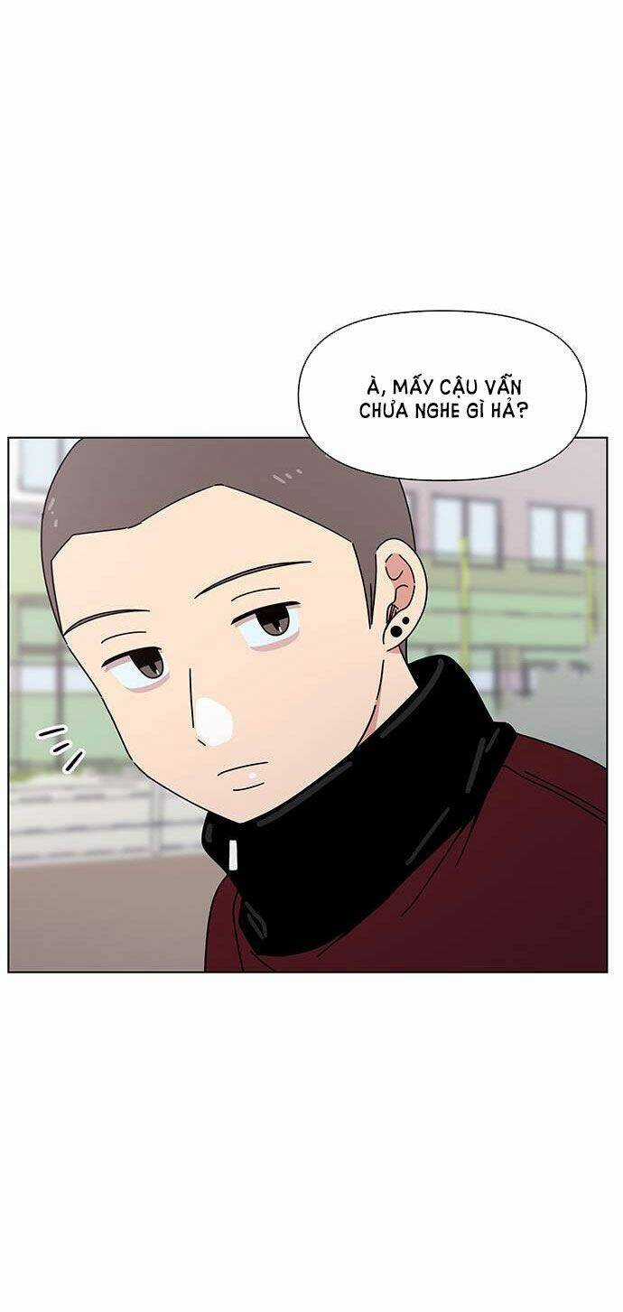 Thanh Xuân Rực Rỡ Chapter 113 trang 61