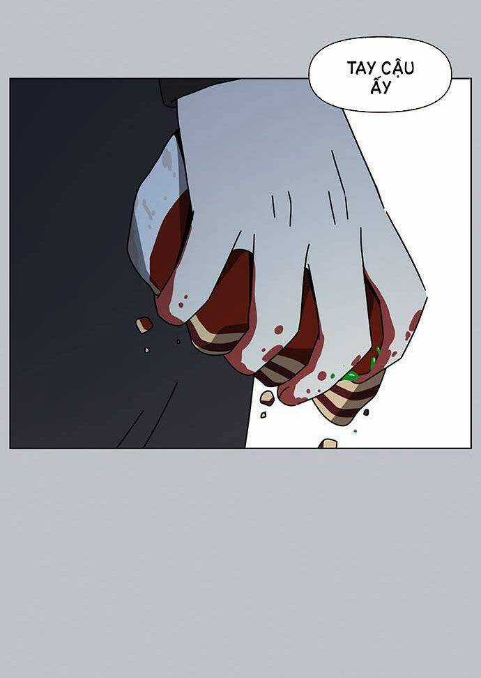 Thanh Xuân Rực Rỡ Chapter 113 trang 64