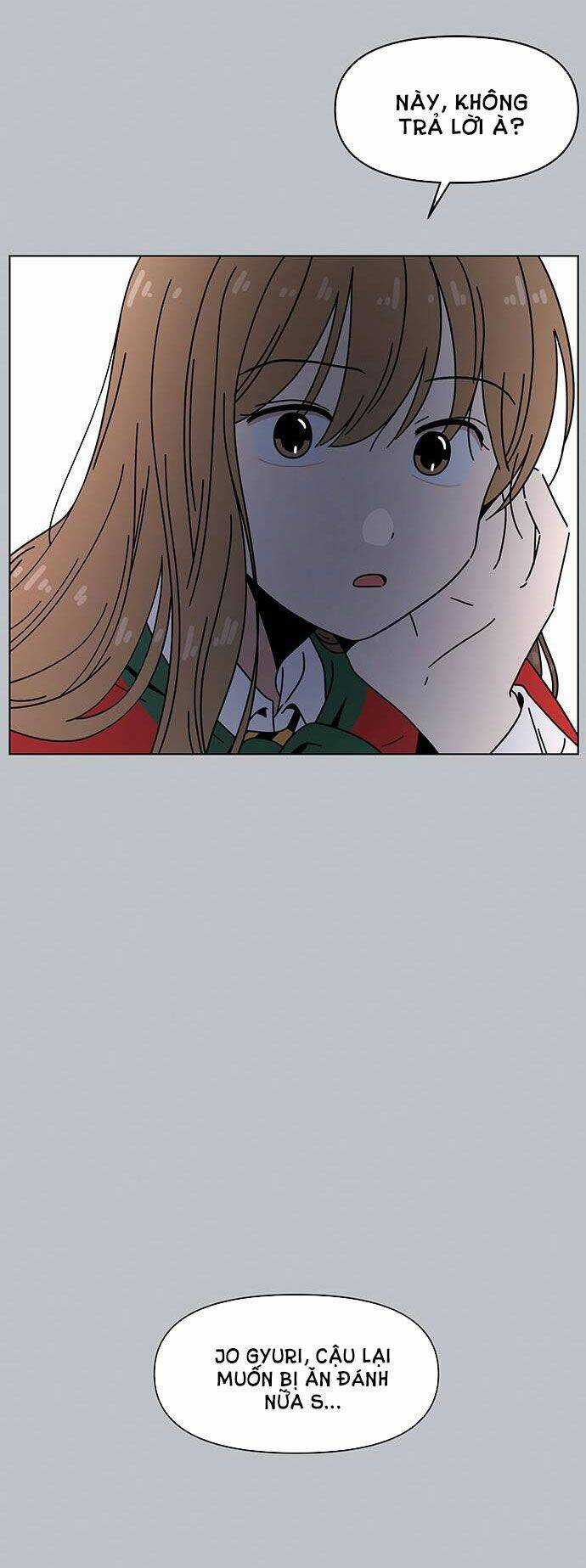 Thanh Xuân Rực Rỡ Chapter 113 trang 69