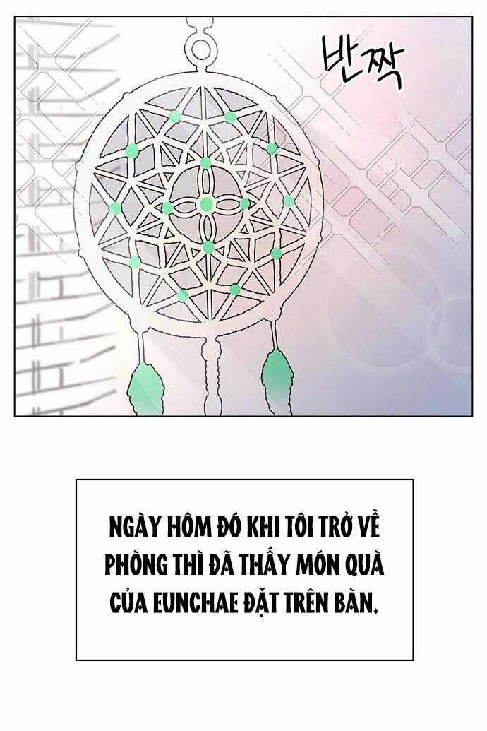 Thanh Xuân Rực Rỡ Chapter 123 trang 1