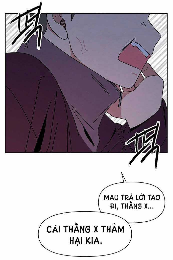 Thanh Xuân Rực Rỡ Chapter 125 trang 11