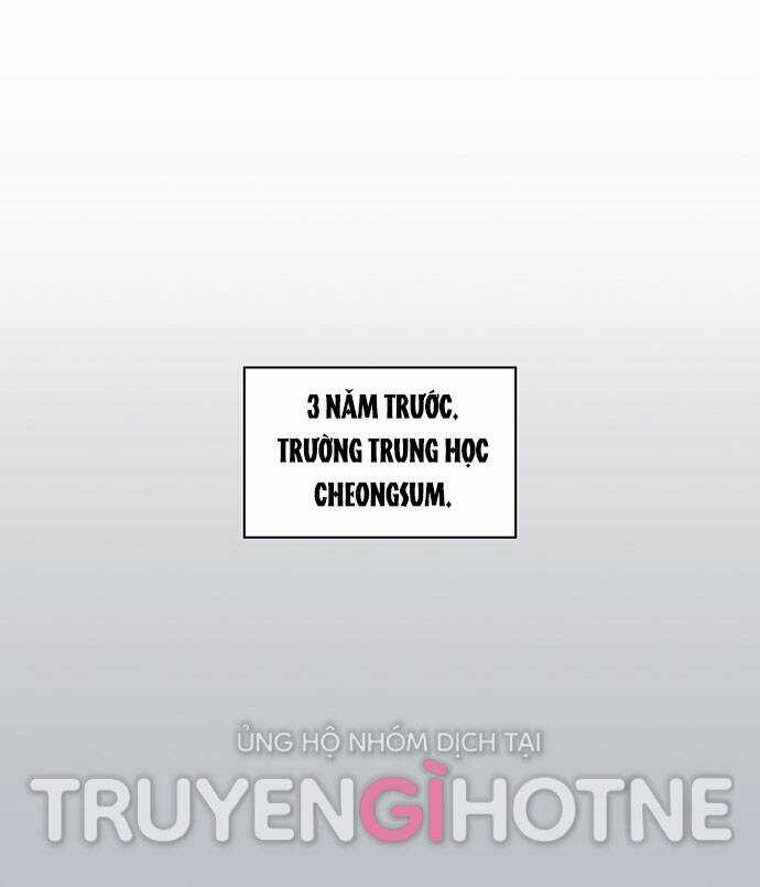Thanh Xuân Rực Rỡ Chapter 125 trang 15