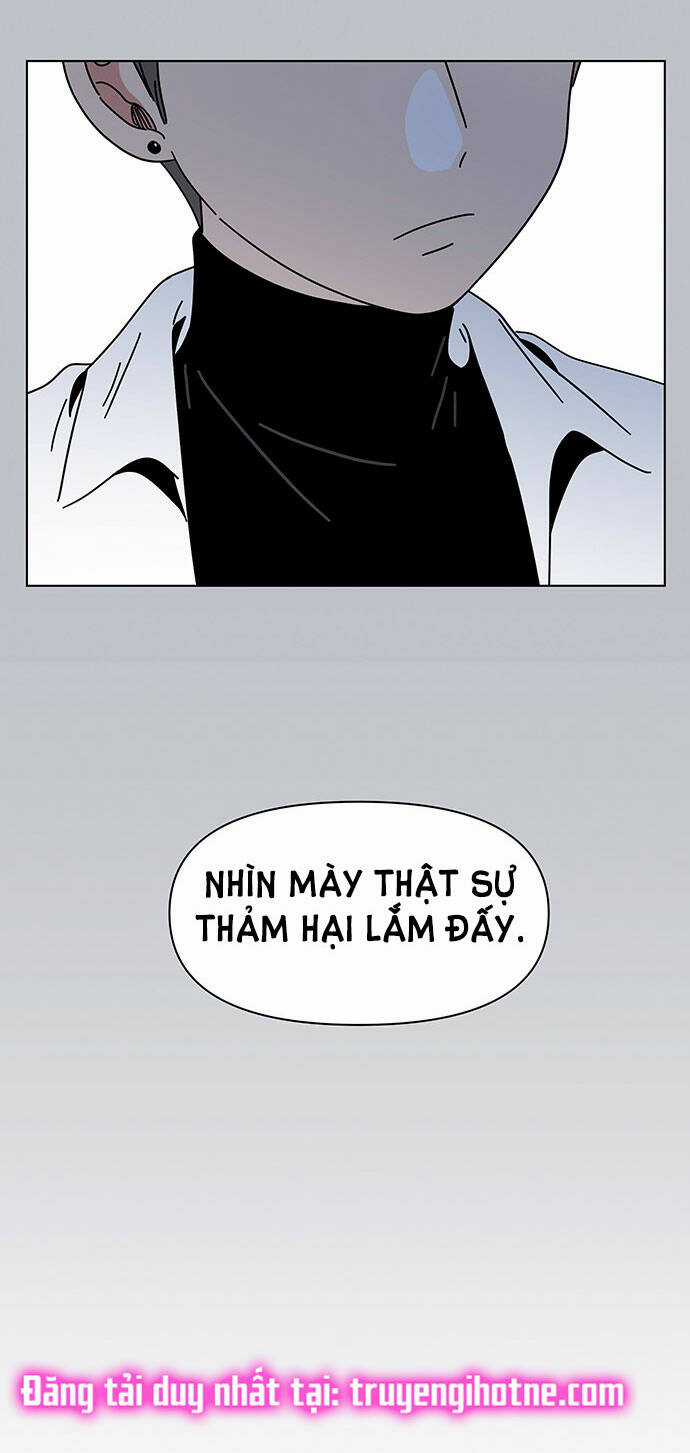Thanh Xuân Rực Rỡ Chapter 125 trang 29