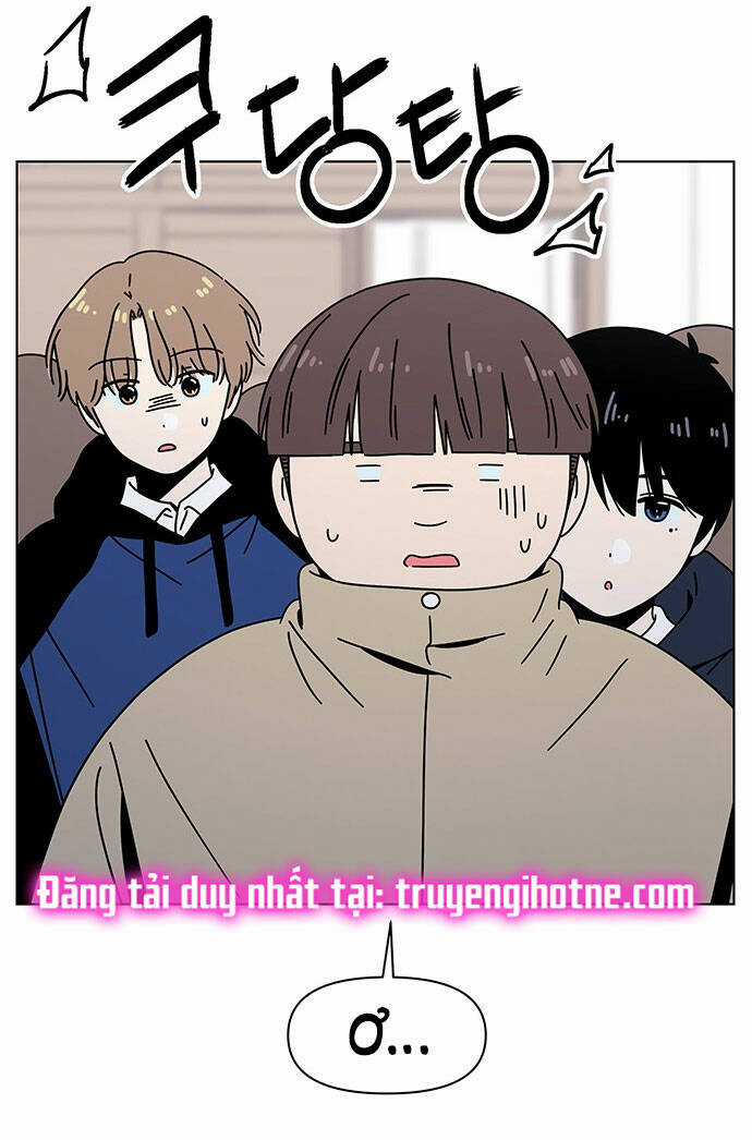 Thanh Xuân Rực Rỡ Chapter 125 trang 43