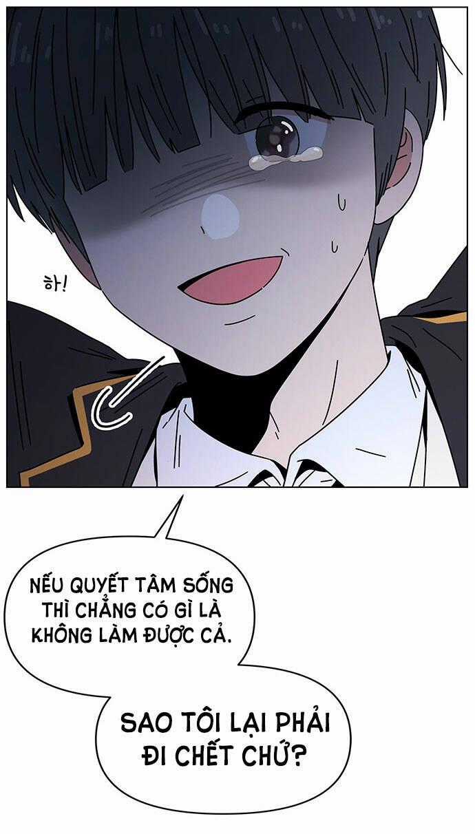 Thanh Xuân Rực Rỡ Chapter 125 trang 46