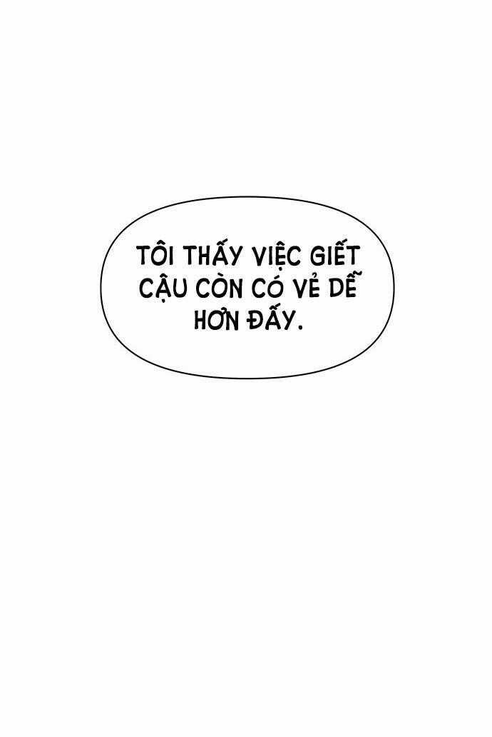 Thanh Xuân Rực Rỡ Chapter 125 trang 47
