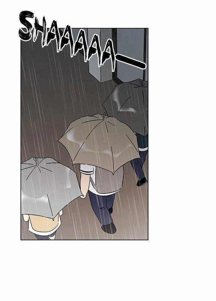 Thanh Xuân Rực Rỡ Chapter 18 trang 1