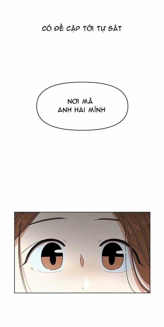 Thanh Xuân Rực Rỡ Chapter 19 trang 1