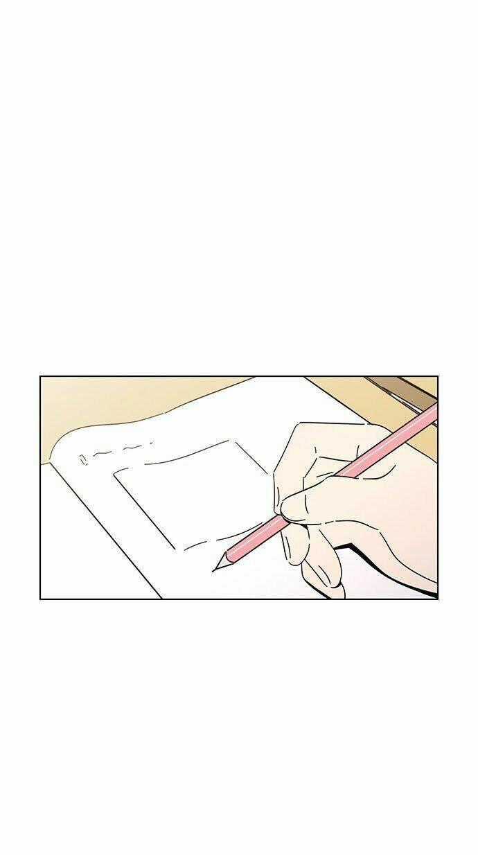 Thanh Xuân Rực Rỡ Chapter 23 trang 1