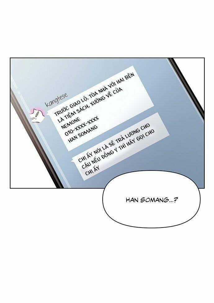 Thanh Xuân Rực Rỡ Chapter 32 trang 1