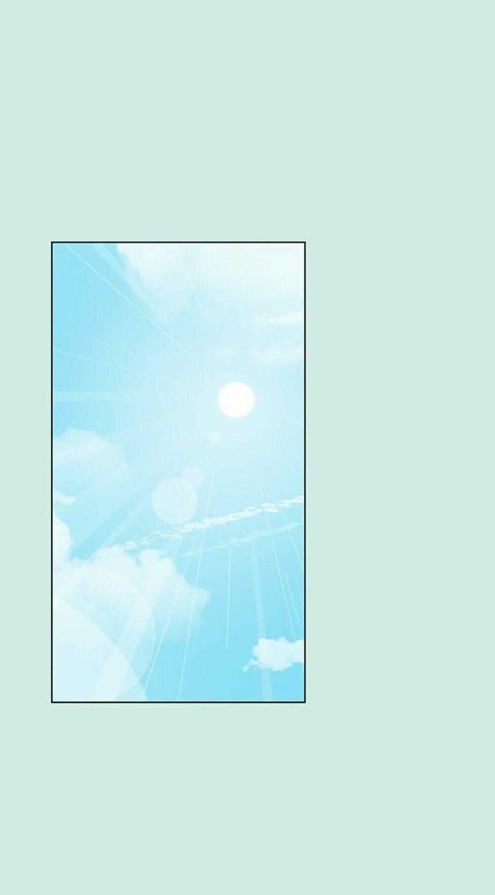 Thanh Xuân Rực Rỡ Chapter 33 trang 1