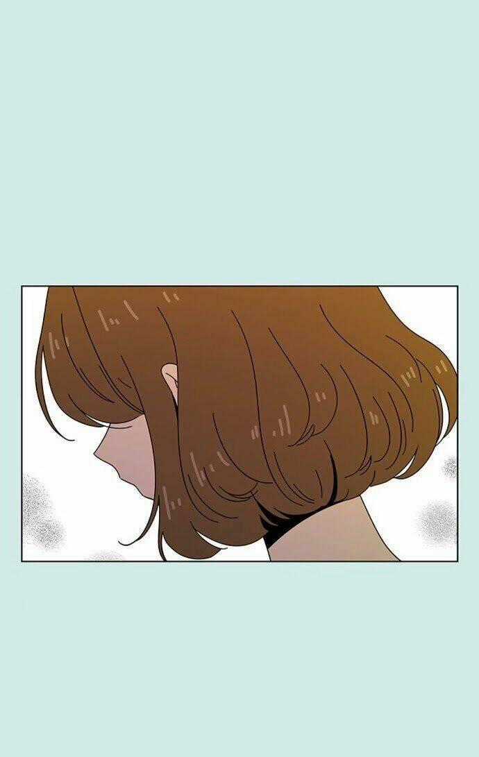 Thanh Xuân Rực Rỡ Chapter 35 trang 1