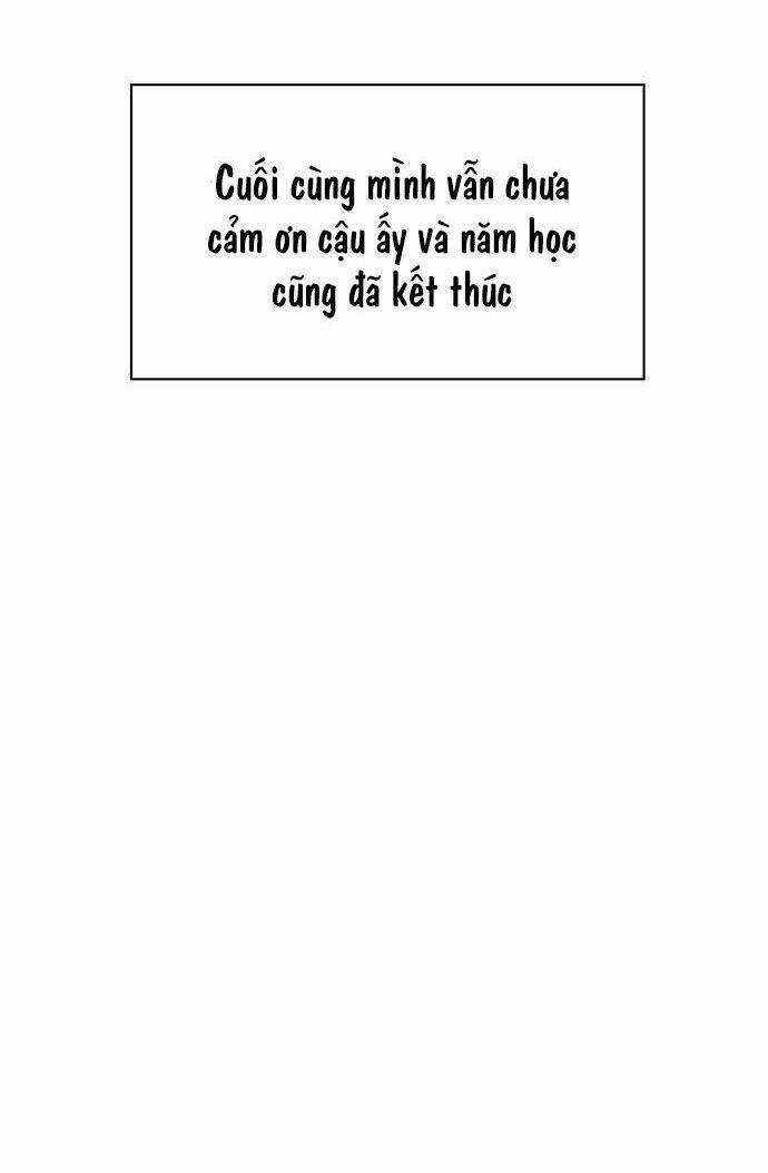 Thanh Xuân Rực Rỡ Chapter 5 trang 58