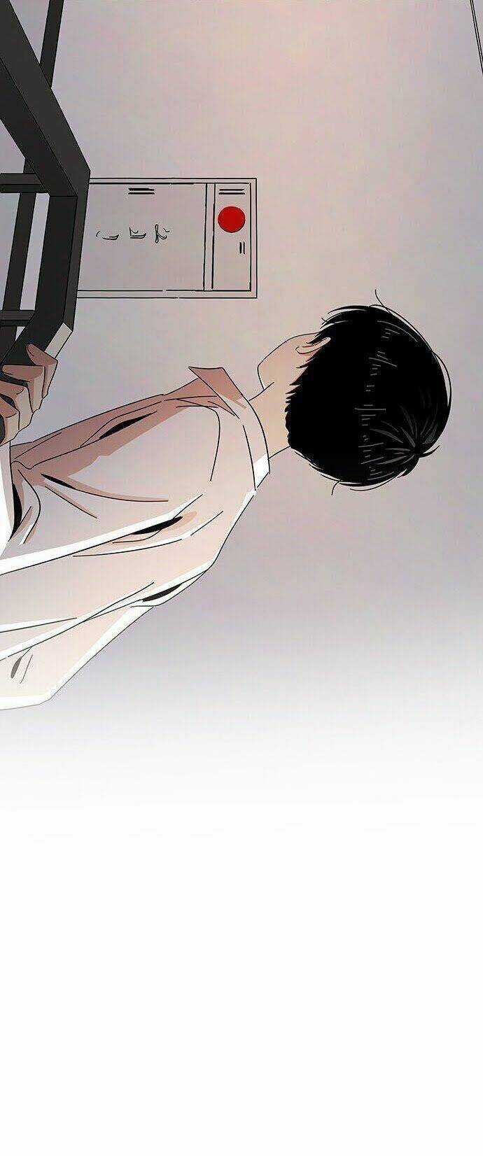 Thanh Xuân Rực Rỡ Chapter 5 trang 66