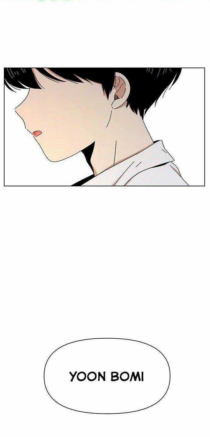 Thanh Xuân Rực Rỡ Chapter 5 trang 77